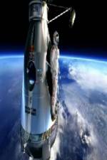 Watch Felix Baumgartner - Freefall From The Edge Of Space 2KMovies