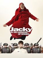 Watch Jacky in the Kingdom of Women 2KMovies