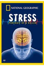 Watch National Geographic Stress Portrait of a Killer 2KMovies