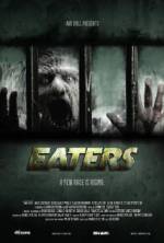 Watch Eaters 2KMovies
