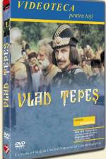 Watch Vlad Tepes 2KMovies