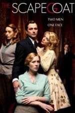 Watch The Scapegoat 2KMovies
