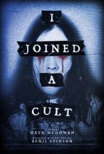 Watch I Joined a Cult 2KMovies