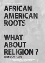 Watch African American Roots 2KMovies