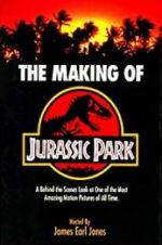 Watch The Making of \'Jurassic Park\' 2KMovies