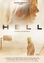 Watch Hell 2KMovies