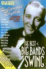 Watch Singapore Sue 2KMovies