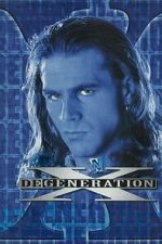 Watch WWE D-Generation X: In Your House 2KMovies