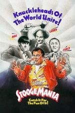 Watch Stoogemania 2KMovies