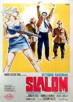Watch Slalom 2KMovies
