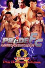 Watch Pride 8 2KMovies