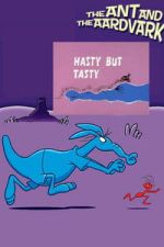 Watch Hasty But Tasty 2KMovies