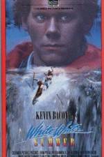 Watch White Water Summer 2KMovies