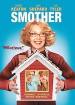 Watch Smother 2KMovies