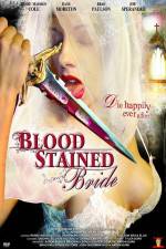 Watch The Bloodstained Bride 2KMovies