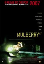 Watch Mulberry St 2KMovies