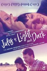 Watch Jules of Light and Dark 2KMovies