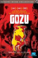 Watch Gokudô kyôfu dai-gekijô: Gozu 2KMovies
