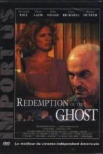 Watch Redemption of the Ghost 2KMovies