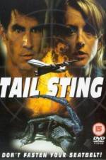 Watch Tail Sting 2KMovies