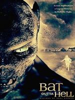 Watch Like a Bat Outta Hell 2KMovies