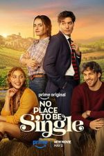 Watch No Place to Be Single 2KMovies