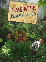 Watch Twenty Years Later 2KMovies