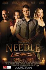 Watch Needle 2KMovies
