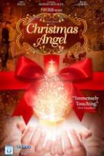 Watch Christmas Angel 2KMovies