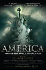 Watch America: Imagine the World Without Her 2KMovies
