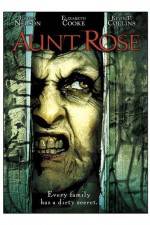 Watch Aunt Rose 2KMovies