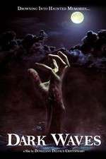 Watch Dark Waves 2KMovies