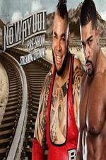 Watch WWE No Way Out Pre-Show 2KMovies