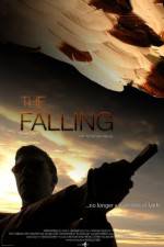 Watch The Falling 2KMovies