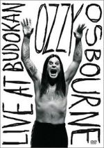 Watch Ozzy Osbourne: Live at Budokan 2KMovies