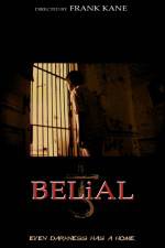 Watch BELiAL 2KMovies