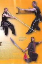Watch National Geographic Top Ten Kungfu Weapons 2KMovies