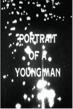 Watch Portrait of a Young Man in Three Movements 2KMovies