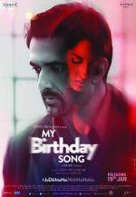 Watch My Birthday Song 2KMovies