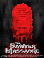 Watch The Sawyer Massacre 2KMovies
