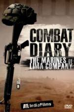 Watch Combat Diary: The Marines of Lima Company 2KMovies