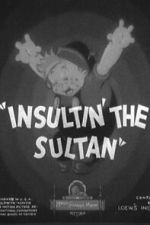 Watch Insultin\' the Sultan 2KMovies