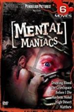 Watch Before I Die 2KMovies