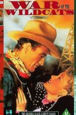 Watch War of the Wildcats 2KMovies