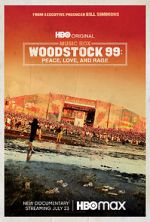 Watch Woodstock 99: Peace Love and Rage 2KMovies