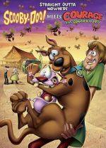 Watch Straight Outta Nowhere: Scooby-Doo! Meets Courage the Cowardly Dog 2KMovies