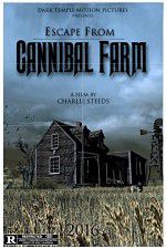 Watch Escape from Cannibal Farm 2KMovies