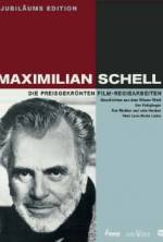 Watch First Love 2KMovies