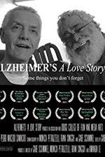 Watch Alzheimer\'s: A Love Story 2KMovies