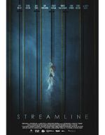 Watch Streamline 2KMovies